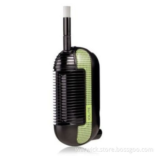 IOLITE Original VaporizerNew